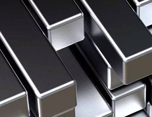 Титановый прокат